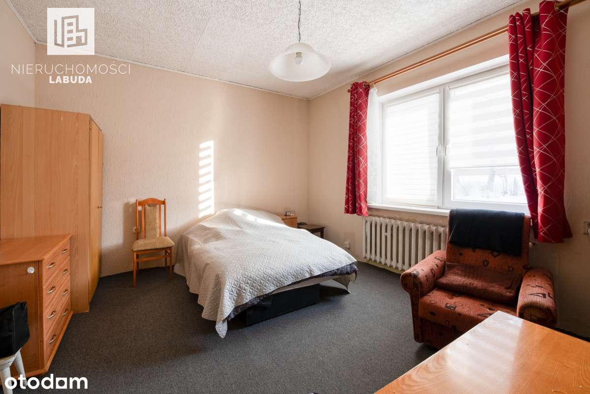 Dom z widokiem na jezioro-11