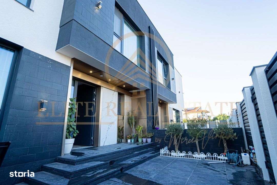 Kamsas/Compozitori - Resedinta creata pentru perfectiune-8