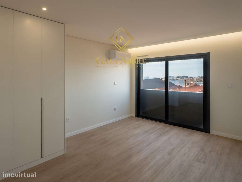 T3 Santa Marinha-19