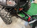 Polaris Sportsman - 27