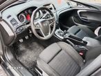 Opel Insignia 2.0 CDTI Sport - 9