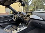 BMW Seria 3 330d Touring xDrive Sport-Aut Sport Line - 10