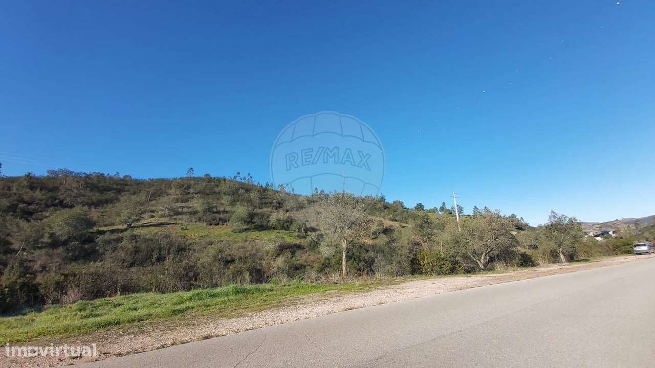 Terreno  para venda - Grande imagem: 3/8