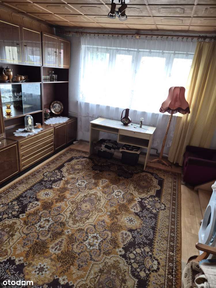 dom wolnostojący sprzedam do negocjacji-16