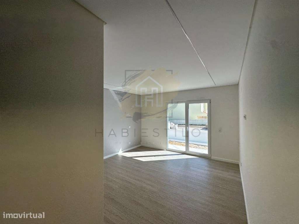 Luxuosa Moradia em Azeitão- Conforto e Elegância-25