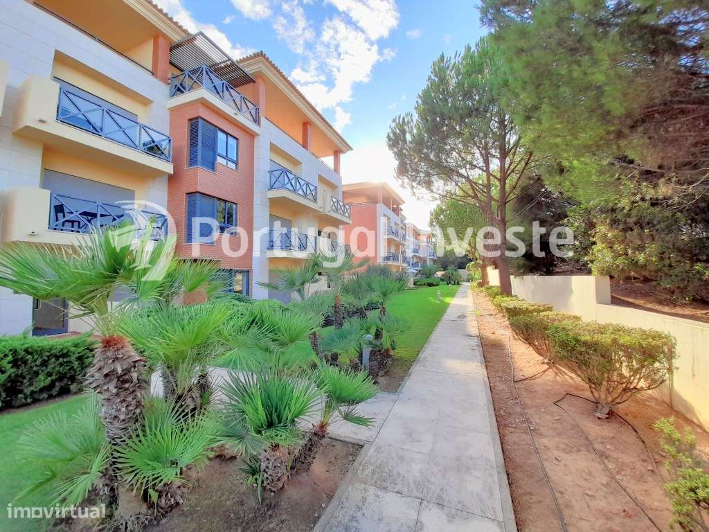 Fantástico apartamento com dois quartos no Parque da Corcovada, em ... - Grande imagem: 2/15