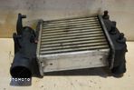 INTERCOOLER PRAWY 4F0145806E AUDI A6 C6 3.0 TDI 4F0145806R - 5