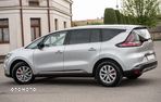 Renault Espace 1.6 TCE Initiale Paris EDC - 10