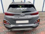 Hyundai Kona 1.6 CRDi DCT Premium - 9