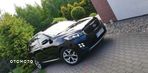 Kia Sorento 2.0 CRDI Business Line Plus - 24