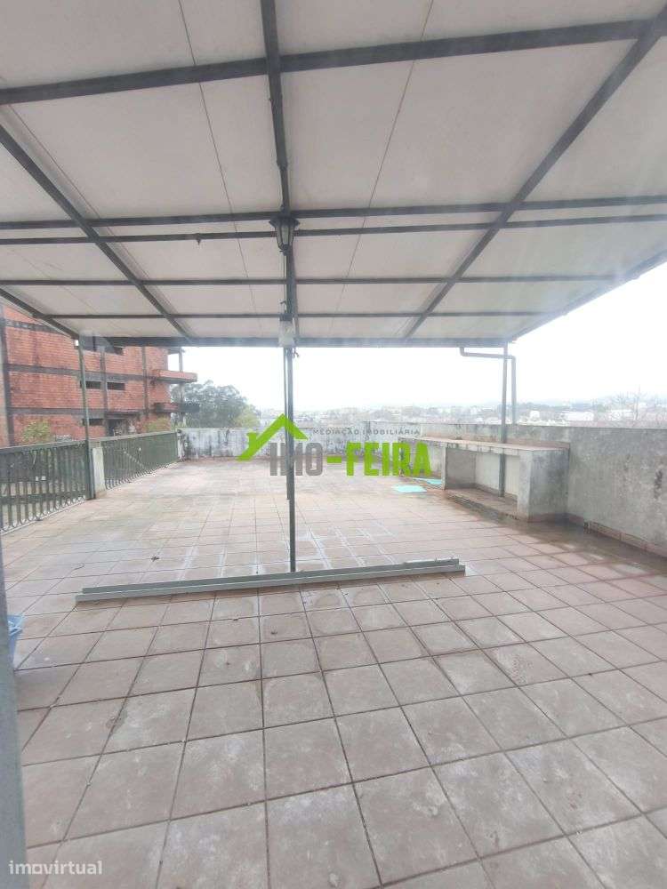 Quinta T6, São João da Madeira-53