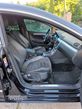 Volkswagen CC 2.0 TDI DPF BMT DSG - 16