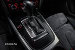 Audi A5 2.0 TFSI Sportback quattro S tronic - 31