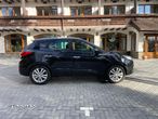 Hyundai ix35 2.0 CRDi 4WD 5 Star Edition - 7