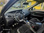 Renault Scenic Xmod 1.5 dCi Expression - 13