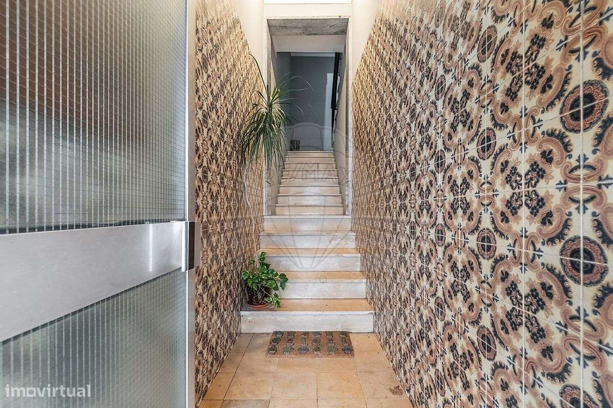 Apartamento T2 para venda-20