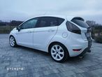 Ford Fiesta - 16