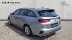 Kia Ceed 1.0 T-GDI S - 3