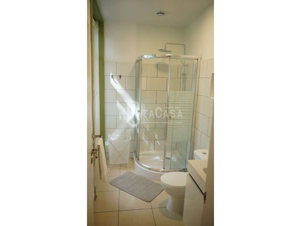 Prédio para venda no centro de Anadia - Excelente oportunidade de i...-27