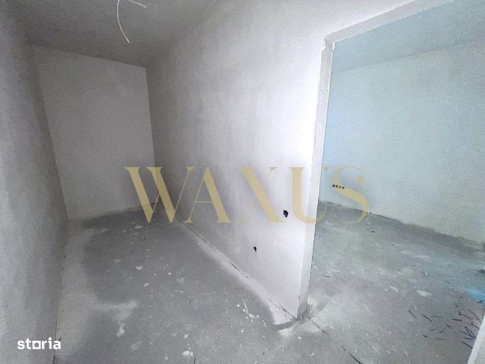 Oferta limitata / FINISAT /TVA inclus  / Bloc Nou / Eroilor / 59 mp 2 - Imagine principală: 3/6