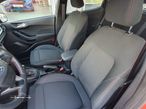 Ford Fiesta 1.0 EcoBoost ST-Line - 10