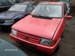 Maska FIAT UNO 1.0B 02r. drzwi, klapa ,lampy.... - 1