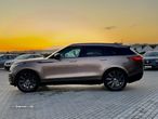 Land Rover Range Rover Velar 3.0 D R-Dynamic HSE - 2