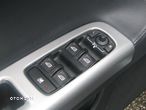 Volvo S40 1.6D DPF RDesign - 17