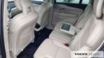 Volvo XC 90 - 21