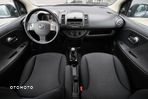 Nissan Note - 25