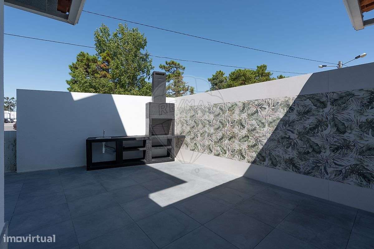 Moradia T4 para venda - Grande imagem: 5/49