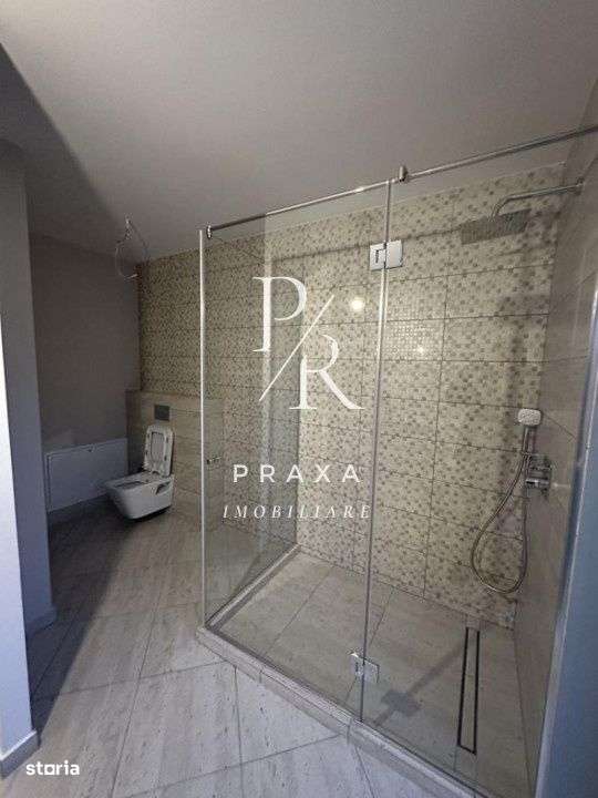 Casa finisata, 210 mp utili + 177 teren, zona Borhanci - Imagine principală: 4/7