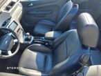 Ford Focus CC 2.0 TDCi Titanium - 7