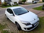 Renault Megane 1.2 16V TCe Energy Life - 9