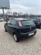 Fiat Punto Evo - 3