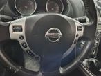 Nissan Qashqai 1.6 S&S Tekna Sport 17 - 10