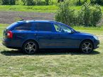 Skoda Octavia 1.4 TSI DSG Elegance - 8