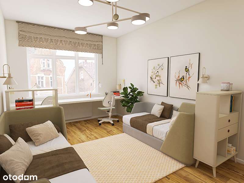 Idealny lokal Wrocławska - bez prowizji!-10