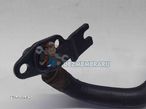 Vas ulei servodirectie Hyundai Santa Fe 2 (CM) [Fabr 2005-2012] OEM - 2