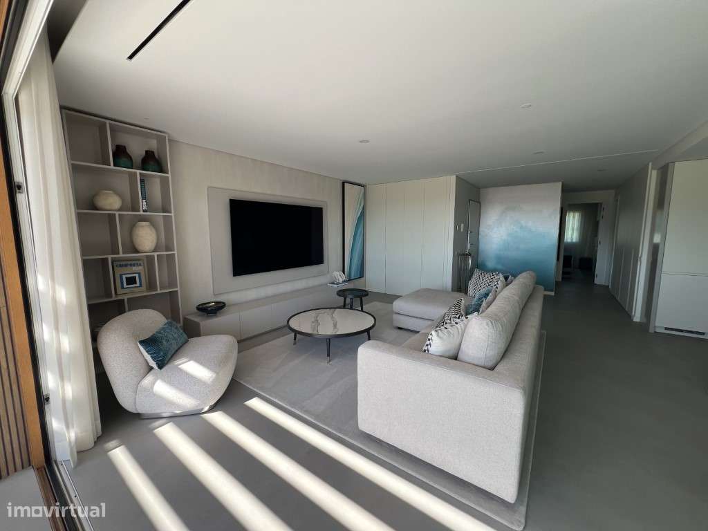 Apartamento T2 Venda Loulé - Grande imagem: 4/27