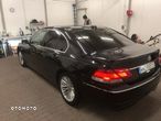 BMW Seria 7 730d - 6
