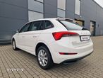 Skoda Scala 1.6 TDI SCR Ambition - 4