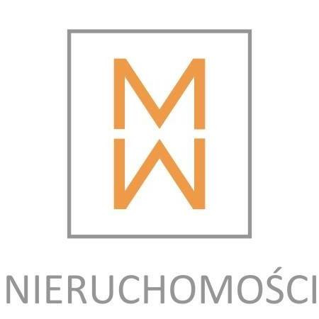 Logo: MW Sp. z o.o.