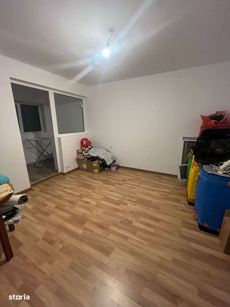 Apartament 2 camere Zona Plevnei - etaj 3 - 56 mp-6