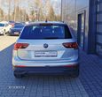 Volkswagen Tiguan 1.5 TSI EVO Life - 3