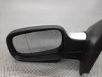 Espelho Retrovisor Esq Renault Clio Iii (Br0/1, Cr0/1) - 2