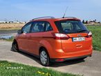 Ford Grand C-MAX - 3