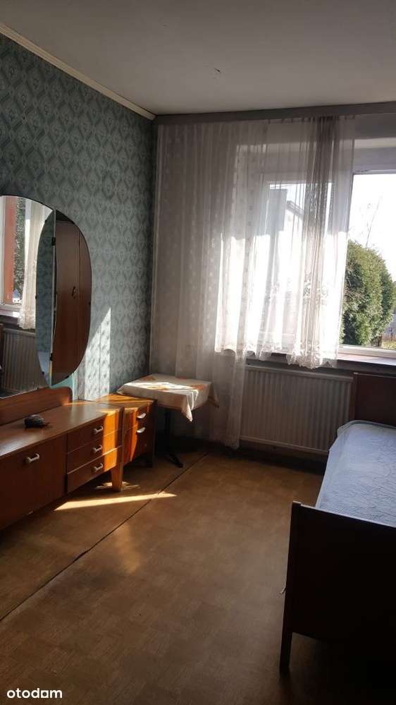 Bojków, 186 m2, garaż - Pełny obrazek: 3/18