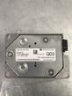 Amplificator audio Mercedes-Benz GL 350 CDI 4MATIC 2012, X164 - 1