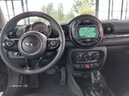 MINI Clubman One D Auto - 28